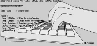 Desarrollo de aplicaciones de Software via SDK